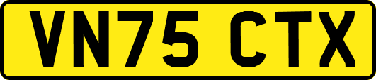 VN75CTX
