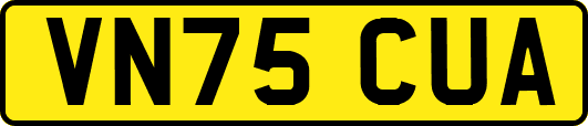 VN75CUA
