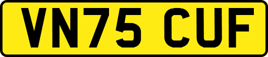 VN75CUF