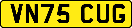 VN75CUG