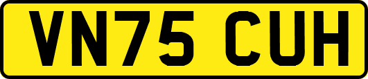 VN75CUH