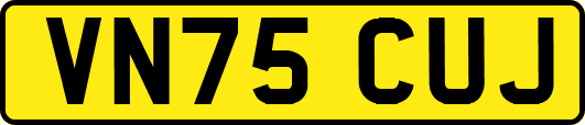 VN75CUJ