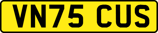VN75CUS
