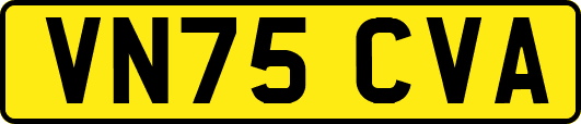 VN75CVA
