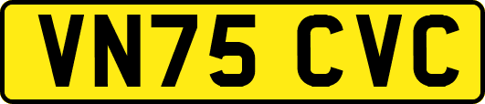 VN75CVC