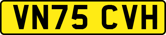 VN75CVH