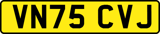 VN75CVJ
