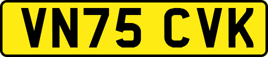 VN75CVK