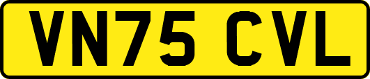 VN75CVL