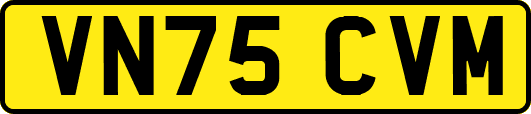 VN75CVM