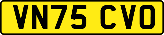 VN75CVO
