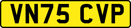 VN75CVP