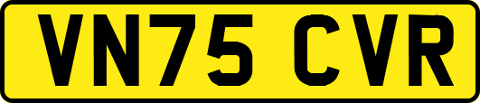 VN75CVR