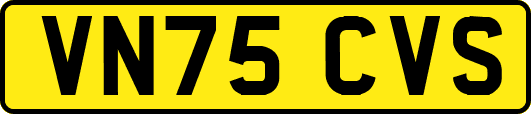 VN75CVS