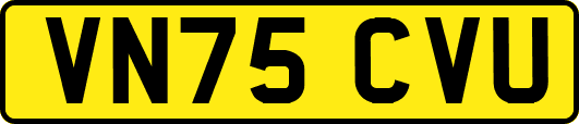 VN75CVU