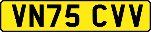 VN75CVV