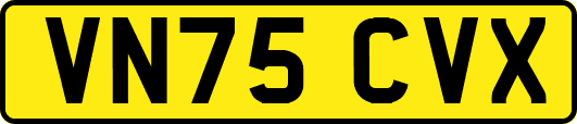 VN75CVX