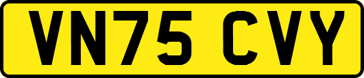 VN75CVY