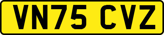 VN75CVZ