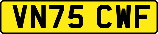 VN75CWF