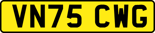 VN75CWG