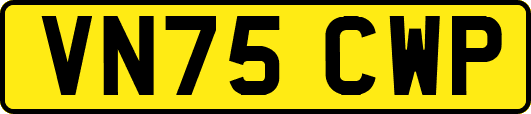 VN75CWP