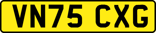 VN75CXG