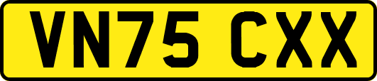 VN75CXX