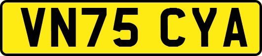 VN75CYA