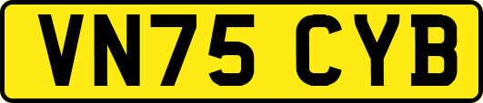 VN75CYB