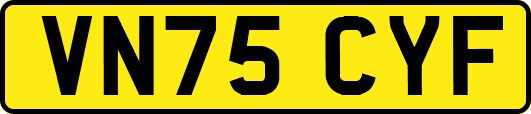 VN75CYF