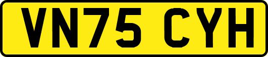 VN75CYH