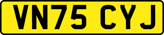 VN75CYJ