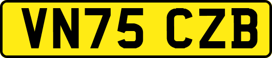 VN75CZB