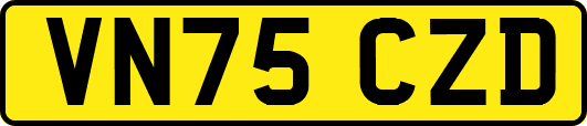 VN75CZD