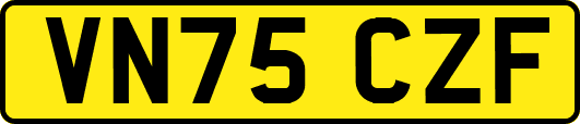 VN75CZF