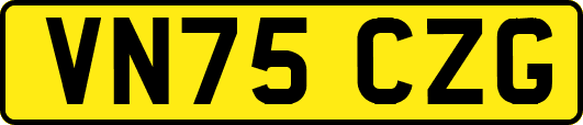 VN75CZG