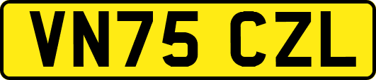 VN75CZL