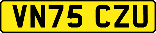 VN75CZU