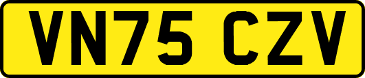 VN75CZV