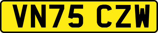 VN75CZW