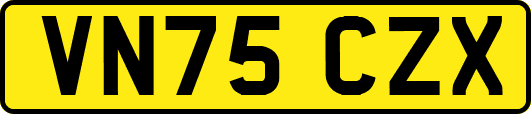 VN75CZX