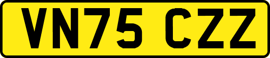 VN75CZZ