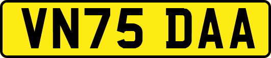 VN75DAA