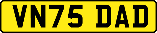 VN75DAD