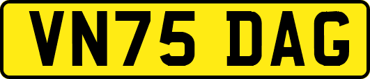 VN75DAG