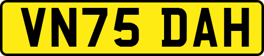 VN75DAH