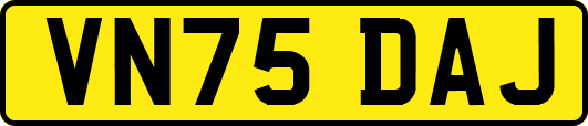 VN75DAJ