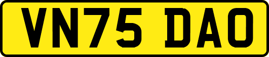 VN75DAO