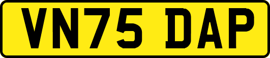 VN75DAP